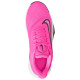 Nike Precision 7